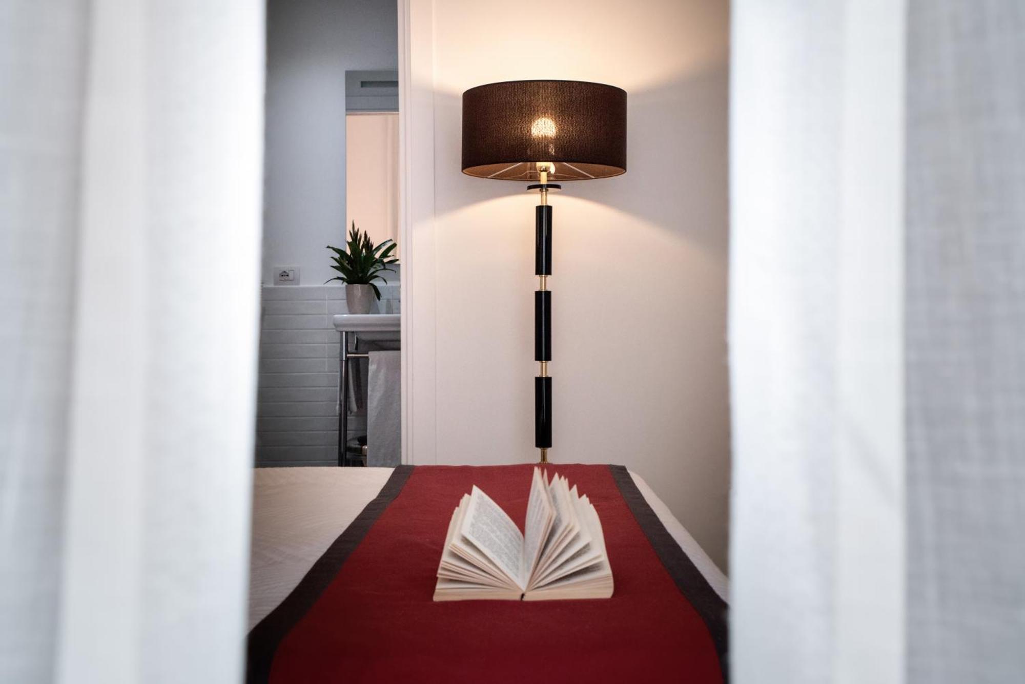 Luxury House Bed & Breakfast