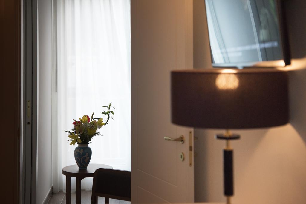 Bed & Breakfast Luxury House Amalfi