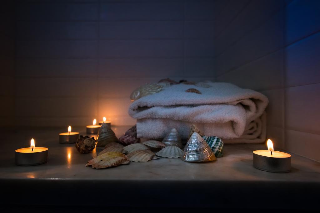 Luxury House Bed & Breakfast 2*